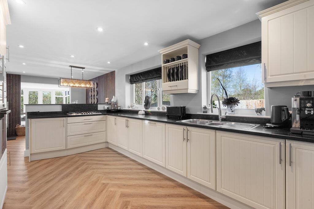 Additional image 18 of Wigan Road, Westhoughton, Bolton, Lancashire, BL5 2BH