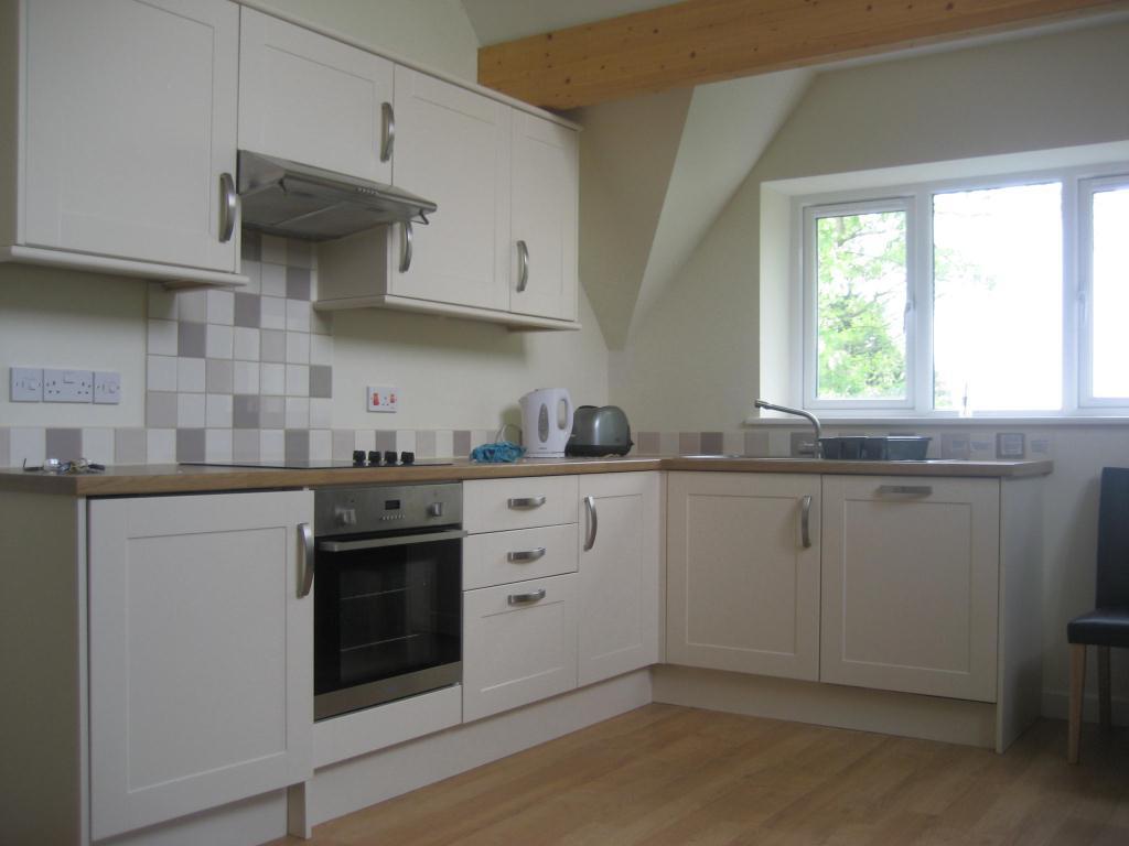 Additional image 2 of Chaddesley Glen, Sandbanks, Poole, Dorset, BH13 7PG