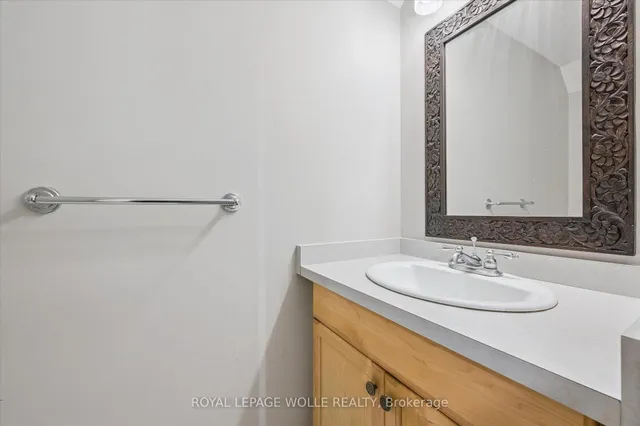 Additional image 32 of 47 COTTON GRASS St