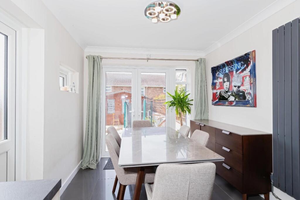 Additional image 4 of Penhill Road, Lancing