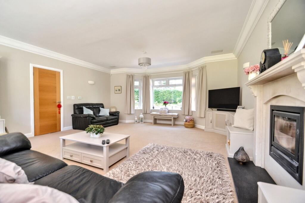 Additional image 31 of Broadstone