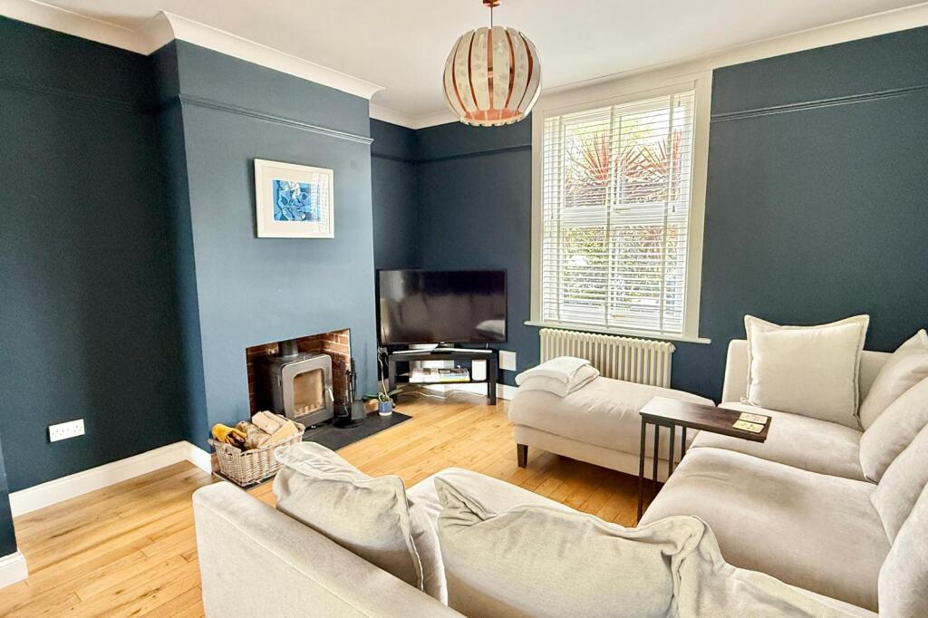 Additional image 9 of Hightown Road, Ringwood, BH24 1NQ