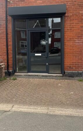 753 Bury Road, Bolton, Lancashire, BL2