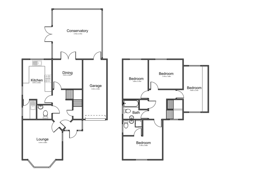 Additional image 21 of Lime Vale Way, Bradford