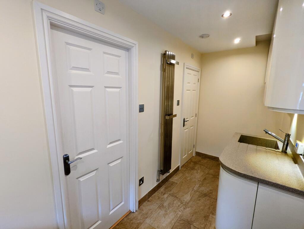 Additional image 5 of Bishops Meadow, SUTTON COLDFIELD