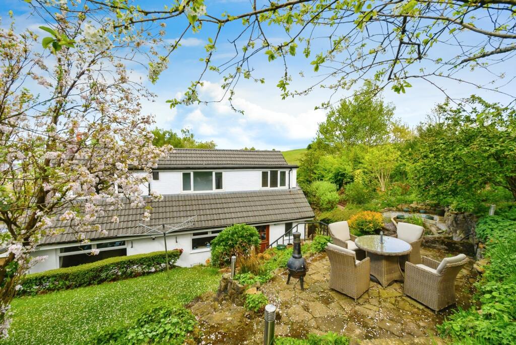 Additional image 27 of Castle Hill Road, Birtle, Bury, Greater Manchester, BL9