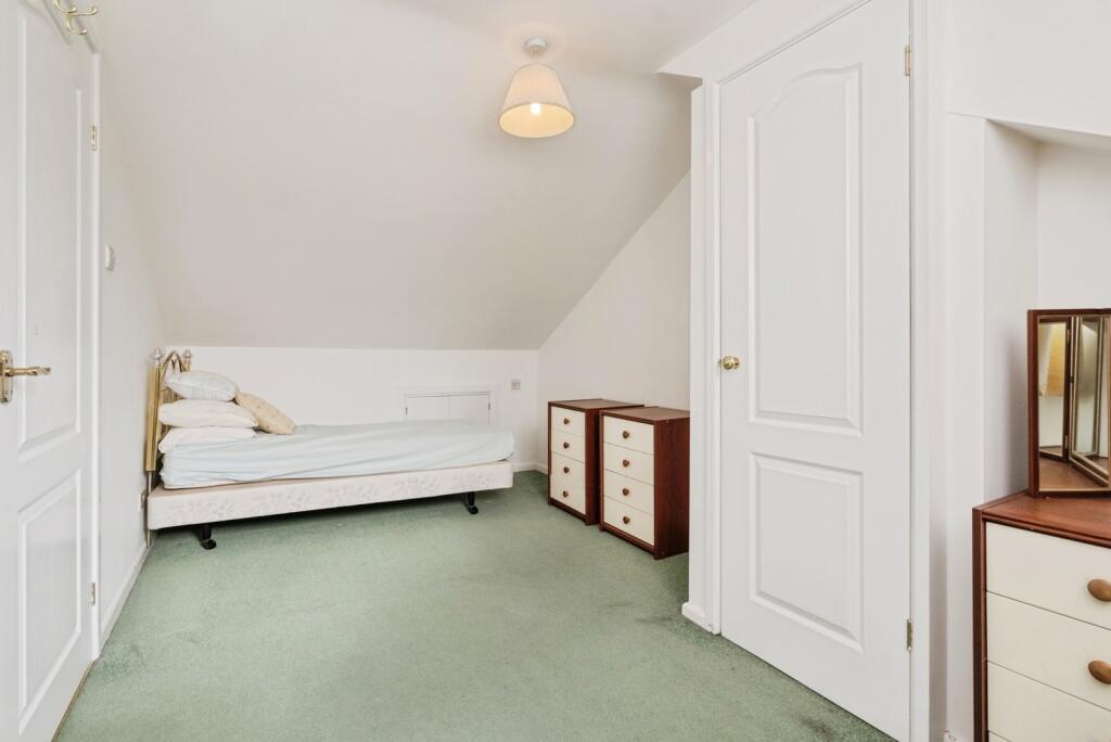 Additional image 12 of Norbury Grove, BOLTON, Lancashire, BL1