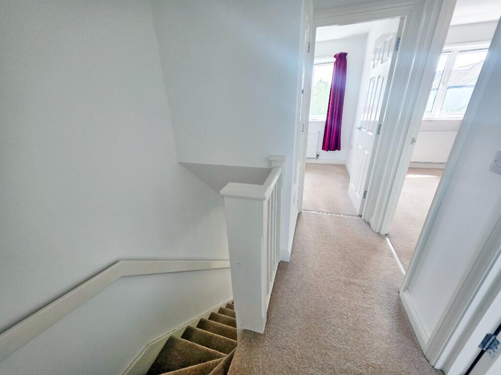 Additional image 14 of Avon Walk, Avon Road, Bournemouth, Dorset, BH8