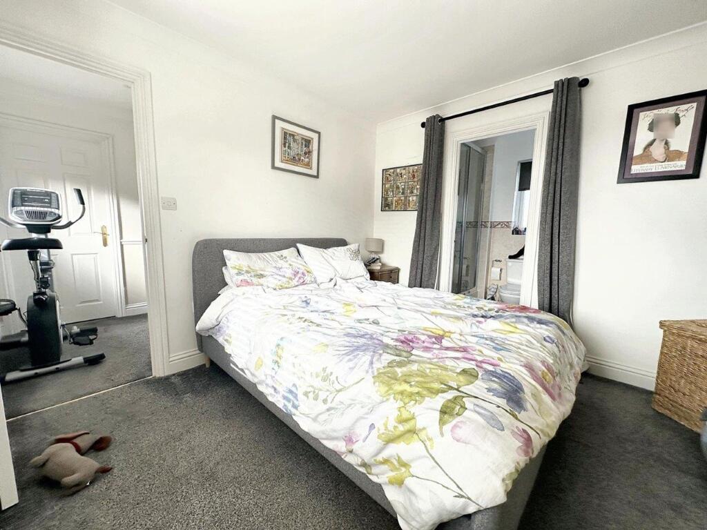 Additional image 11 of Burnes Vale, Rottingdean, BN2 7DW