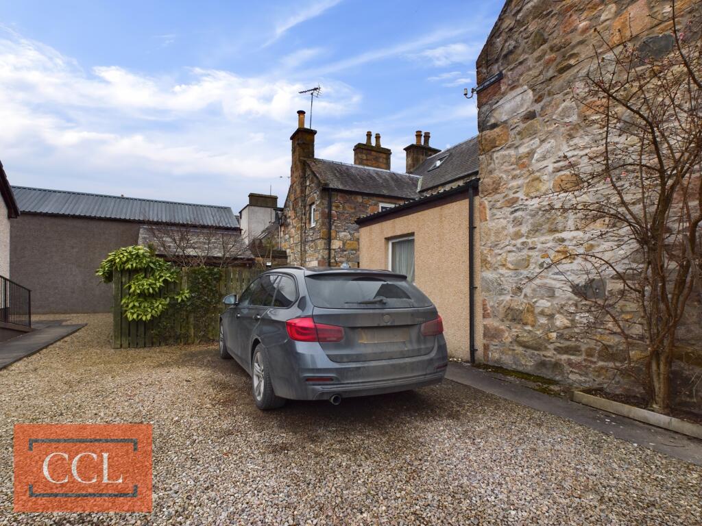 Additional image 16 of High Street, Aberlour, Banffshire