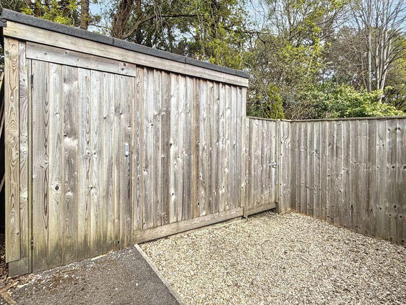 Additional image 13 of York Road, Broadstone, BH18