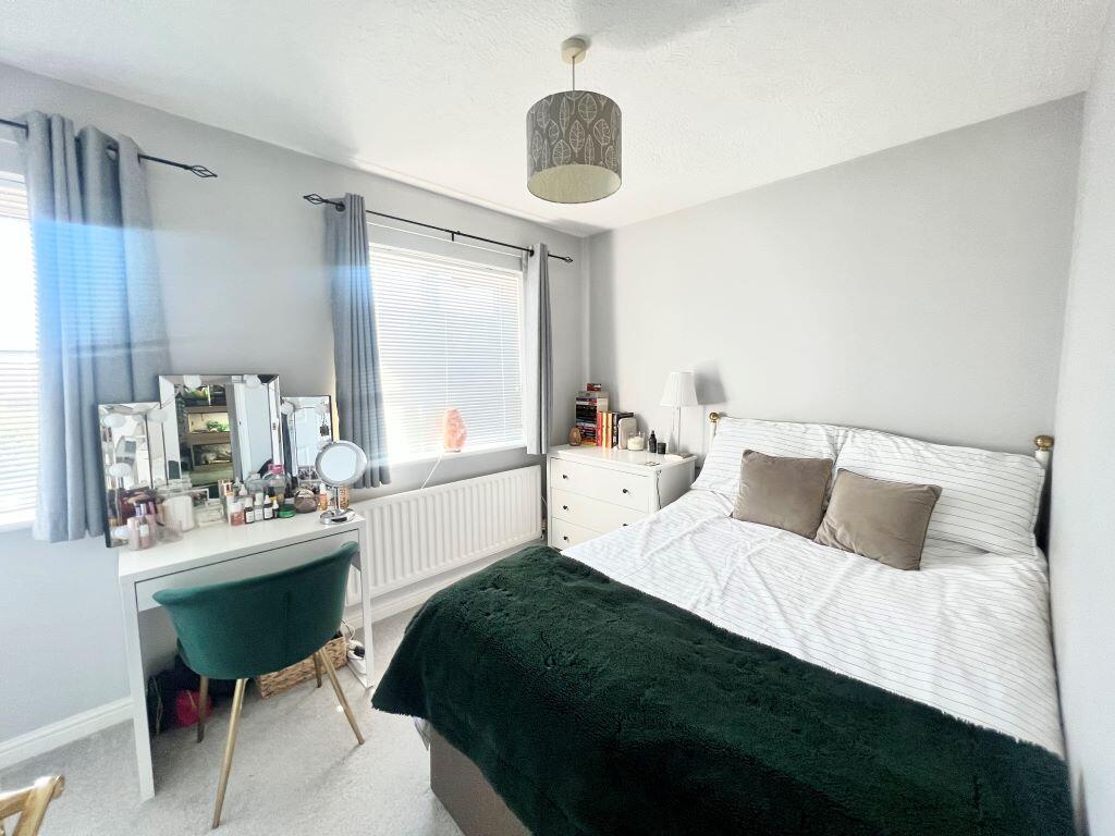 Additional image 7 of Swale Close, Stone Cross, Pevensey