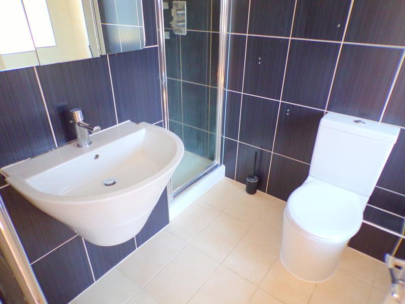 Additional image 17 of Sevenoaks Drive, Bournemouth