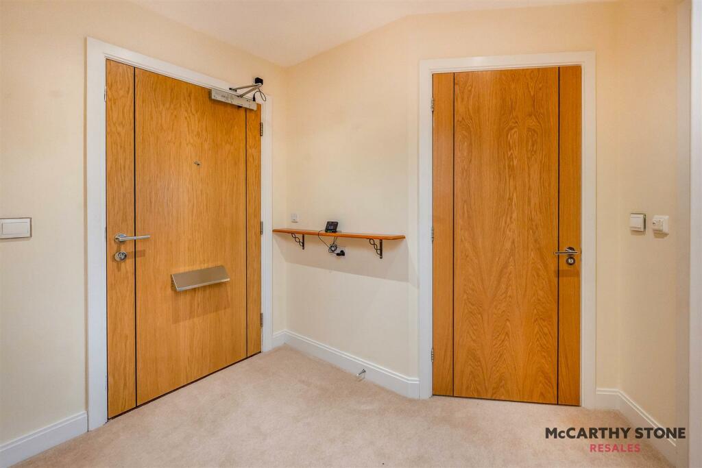 Additional image 16 of Ryland Place, Norfolk Road, Edgbaston, Birmingham, B15 3AY