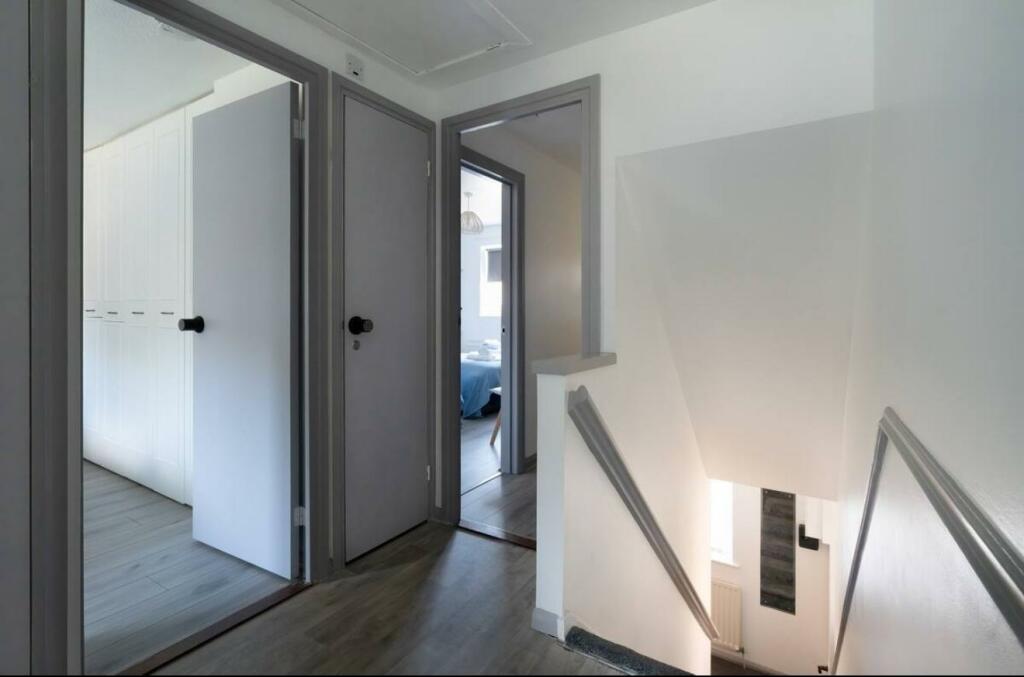 Additional image 7 of Central Avenue, Telscombe Cliffs