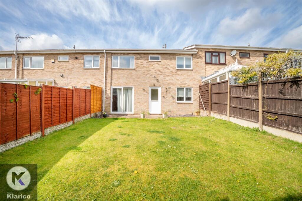 Additional image 18 of Lundy View, Birmingham