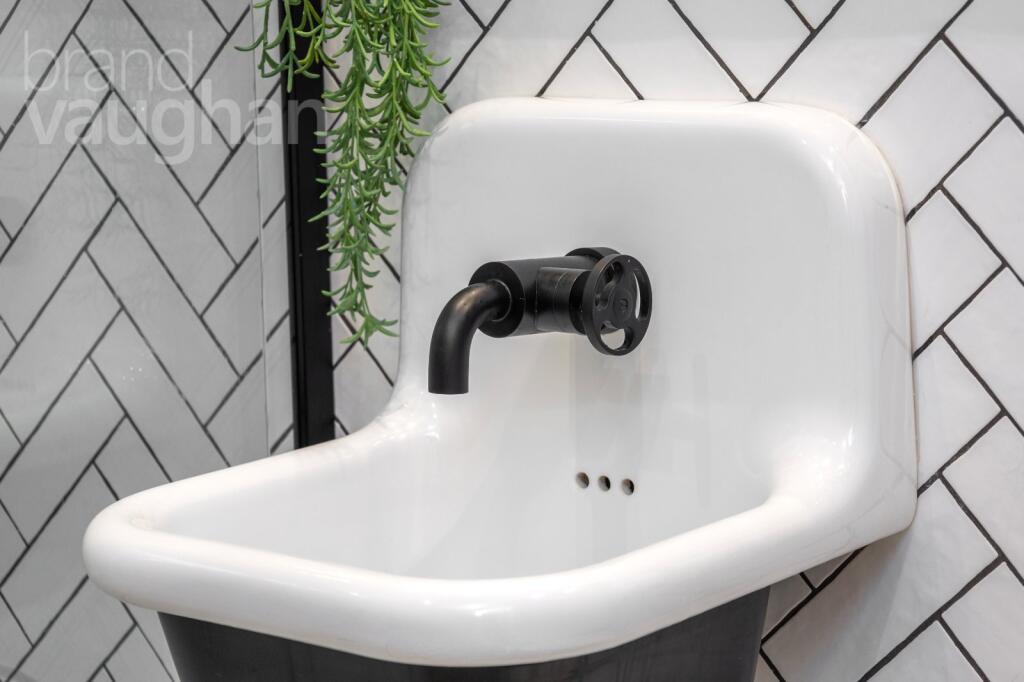 Additional image 13 of Little George Street, Brighton, East Sussex, BN2