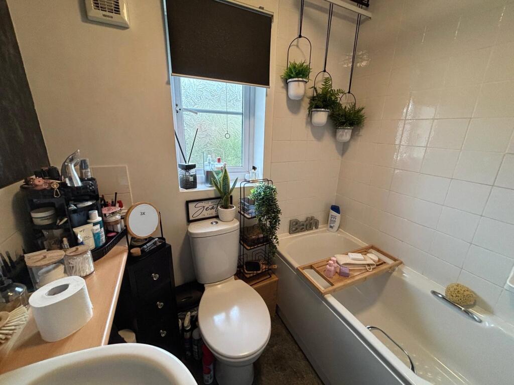 Additional image 7 of Kirkhill Grange, Westhoughton, Bolton, Greater Manchester, BL5