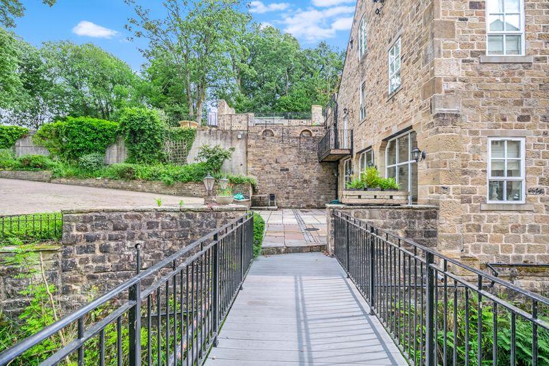 Additional image 27 of Lower Holme Way, Hamlet of Goose Eye