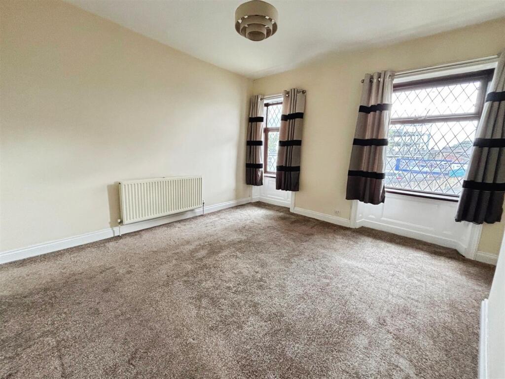 Additional image 9 of Bartle Lane, Bradford, BD7 4QF