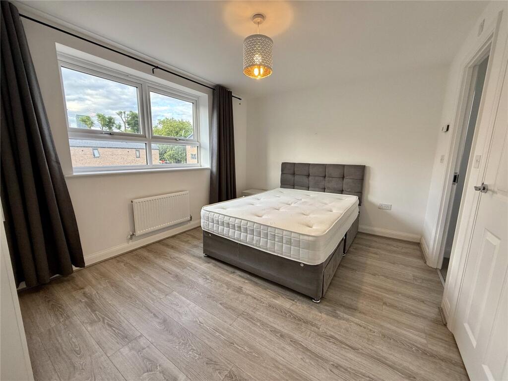 Additional image 10 of Stratford House Road, BIRMINGHAM, B5