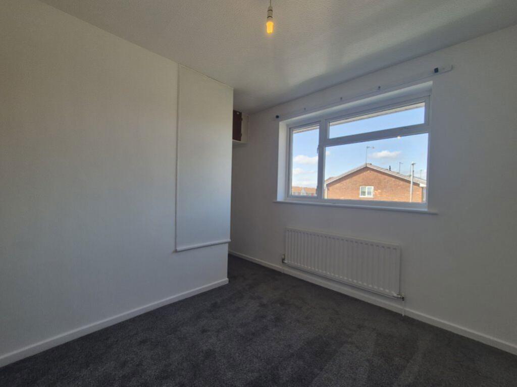 Additional image 5 of Clifton Road, Halesowen
