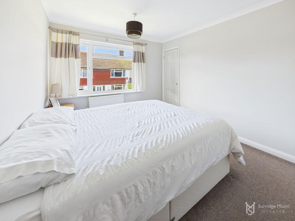 Additional image 11 of Montfort Close, Westham, Pevensey, East Sussex, BN24