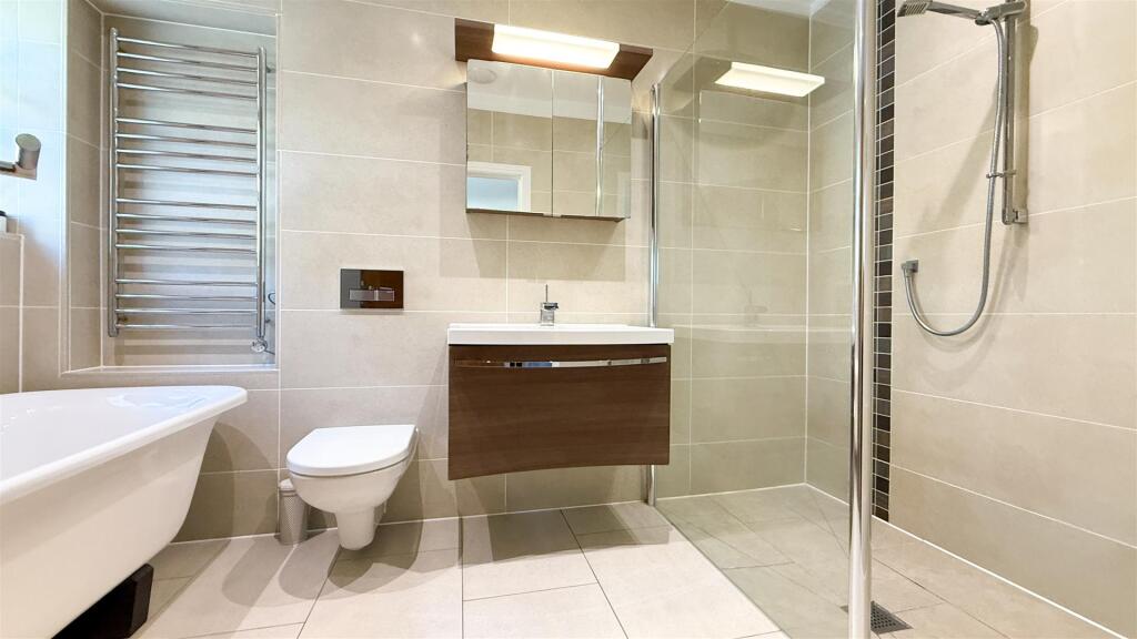 Additional image 21 of Lakeside Road, Branksome Park