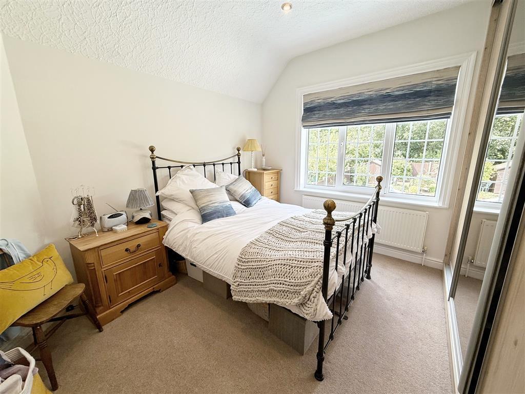 Additional image 39 of Lichfield Road, Sutton Coldfield