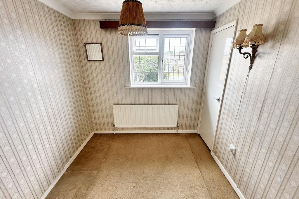 Additional image 11 of Verwood