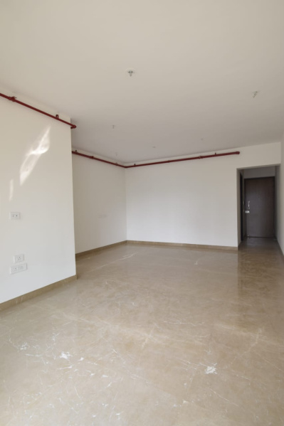 Additional image 3 of Santacruz, Mumbai