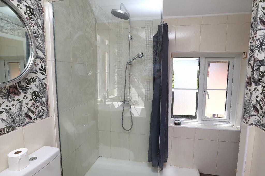 Additional image 27 of Old Sandpit Lane, Beacon Hill, Poole, Dorset, BH16