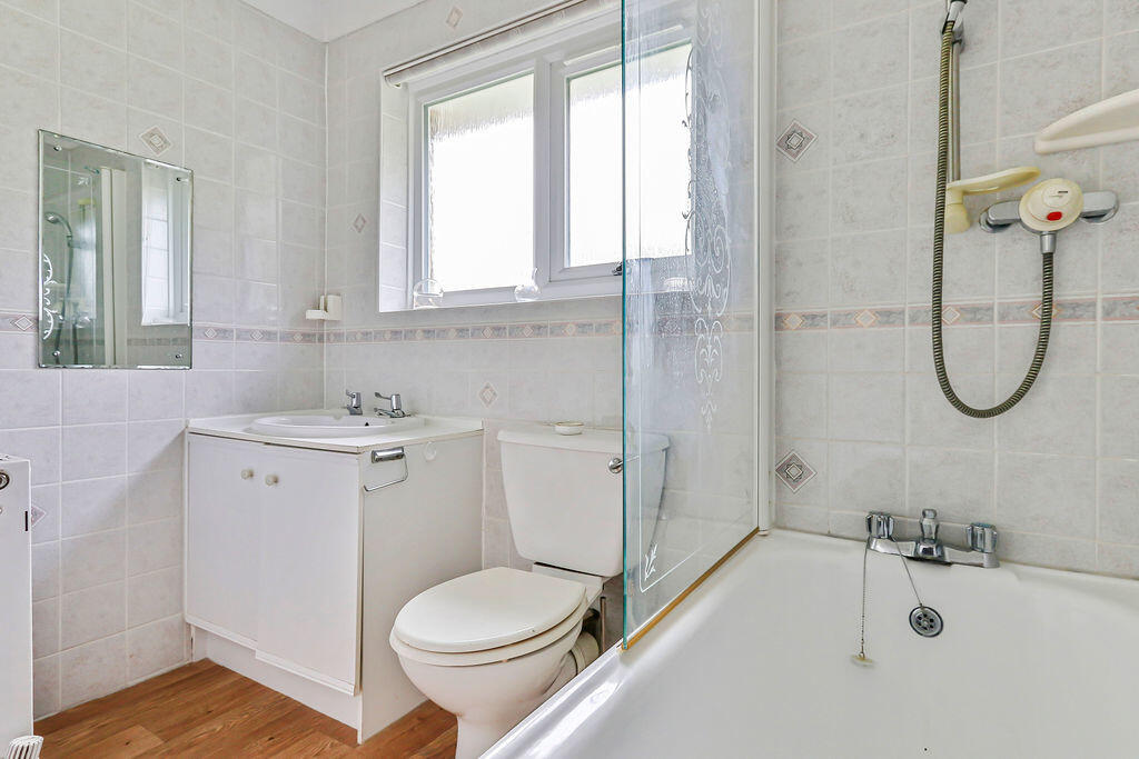 Additional image 10 of Cleeves Close, Poole