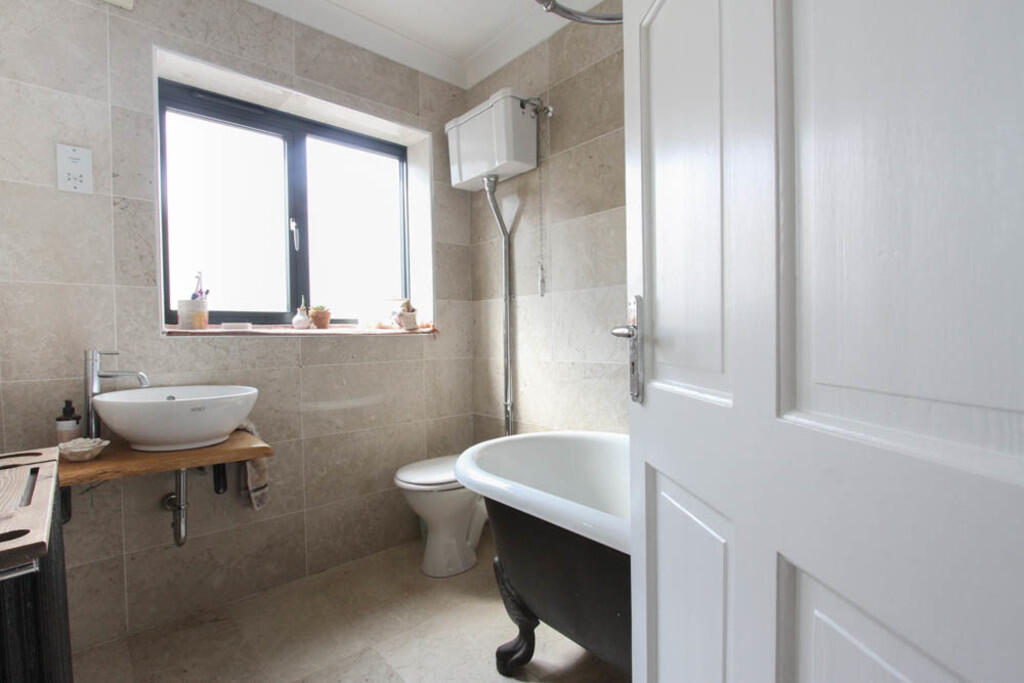 Additional image 18 of Egremont Place, Brighton