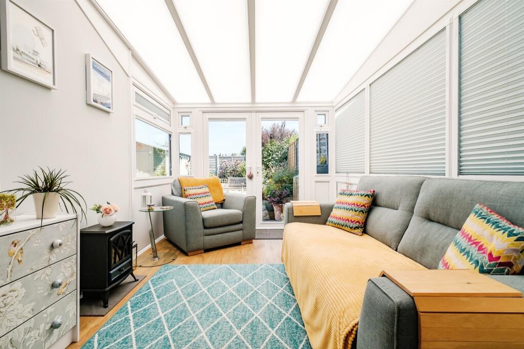 Additional image 8 of Grafton Drive, Sompting, Lancing