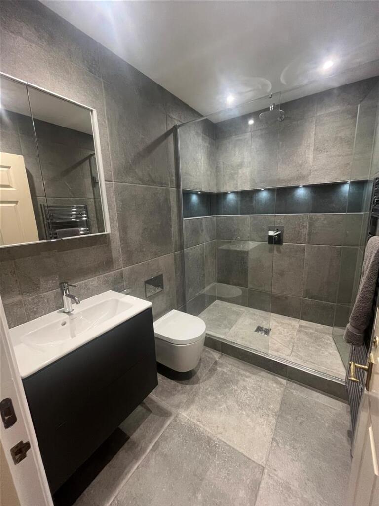 Additional image 10 of Aldridge Road, Little Aston, Sutton Coldfield