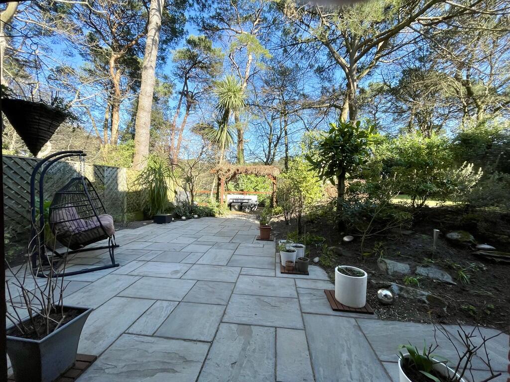 Additional image 31 of Ridgeway, Broadstone