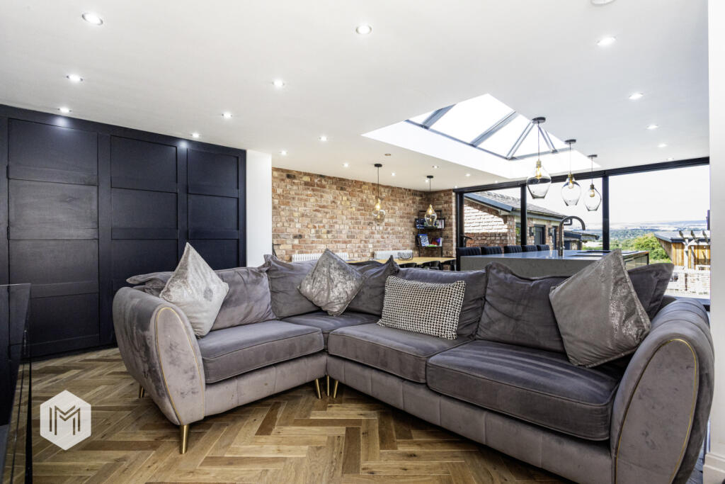 Additional image 6 of Winslow Road, Bolton, Greater Manchester, BL3 4SP