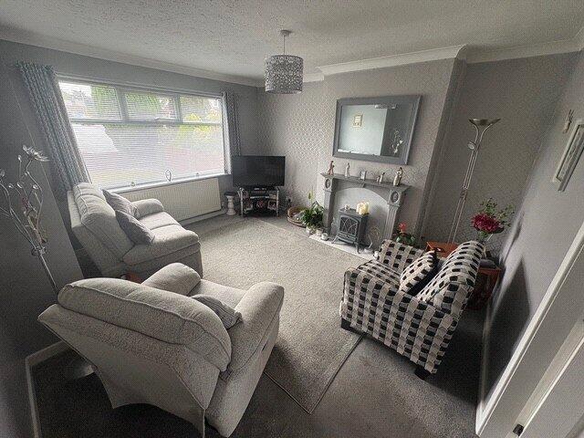 Additional image 2 of Blackhorse Avenue, Blackrod, Bolton, Greater Manchester, BL6