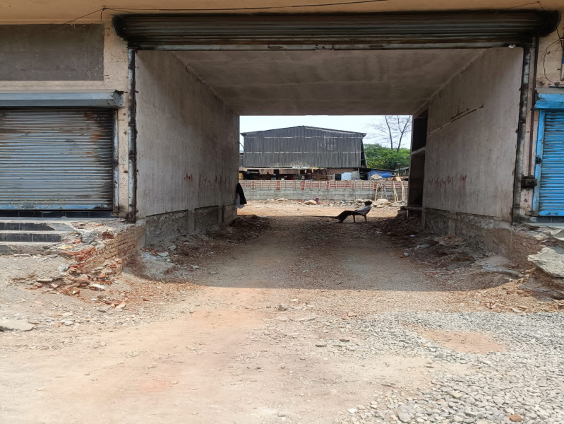 Additional image 3 of Bhosari MIDC, Pune