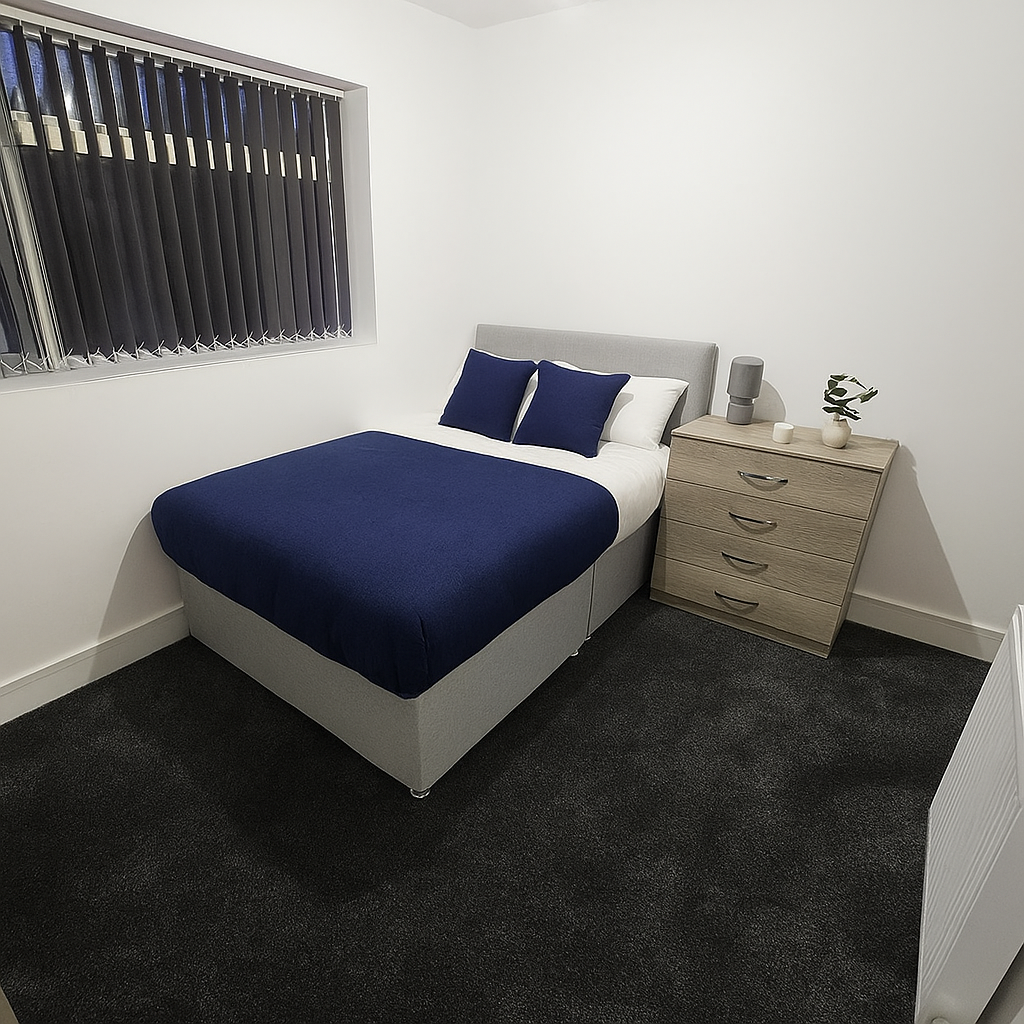 Additional image 14 of Milverton Road-20% NET YIELD, Birmingham, B23