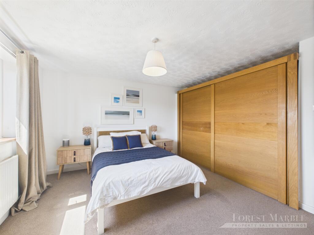 Additional image 15 of Elm Leigh, Frome