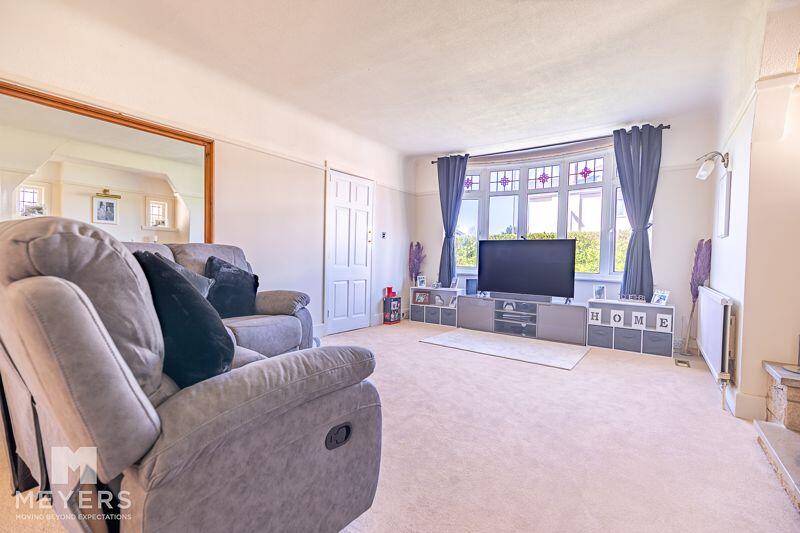 Additional image 11 of Redhill Drive, Redhill, BH10