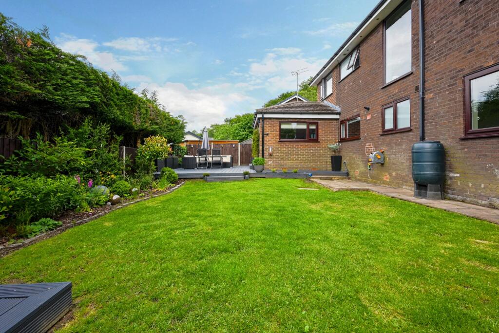 Additional image 2 of Forest Way, Bromley Cross, Bolton, BL7 9