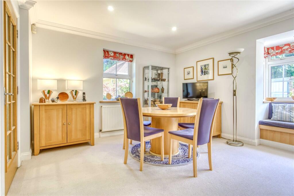 Additional image 5 of Munster Road, Poole, Dorset, BH14