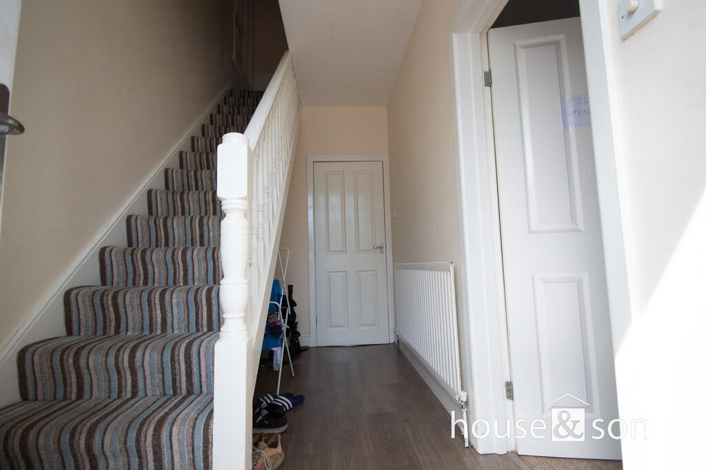 Additional image 10 of Frampton Road, Bournemouth