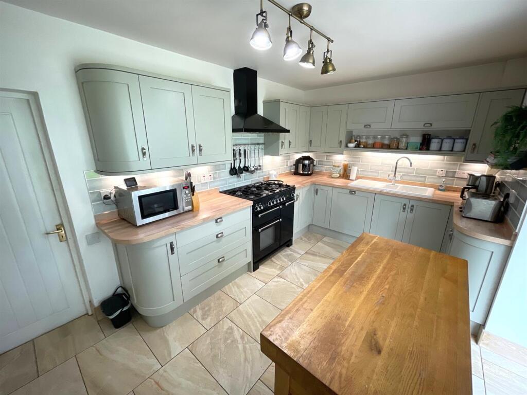 Additional image 12 of Green Meadows, Westhoughton