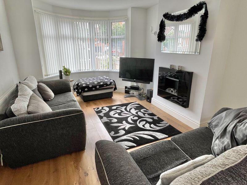 Additional image 4 of Warren Hill Road, Kingstanding, Birmingham, B44 8EX