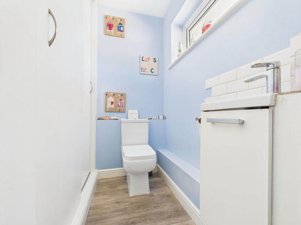 Additional image 3 of Elizabeth Place, Sompting, BN15 9UJ
