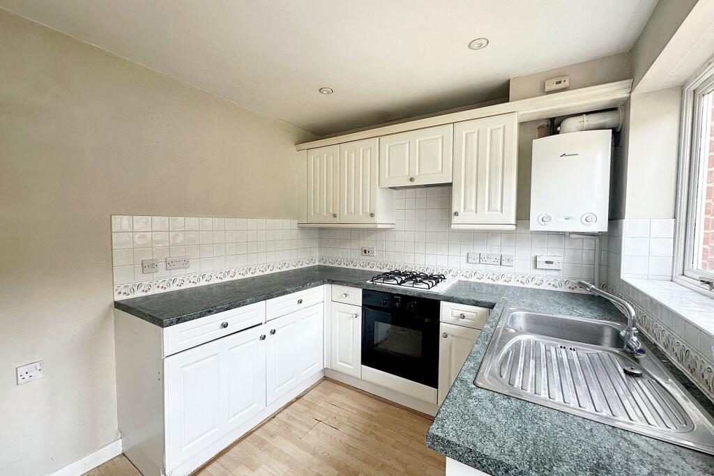 Additional image 3 of Verwood